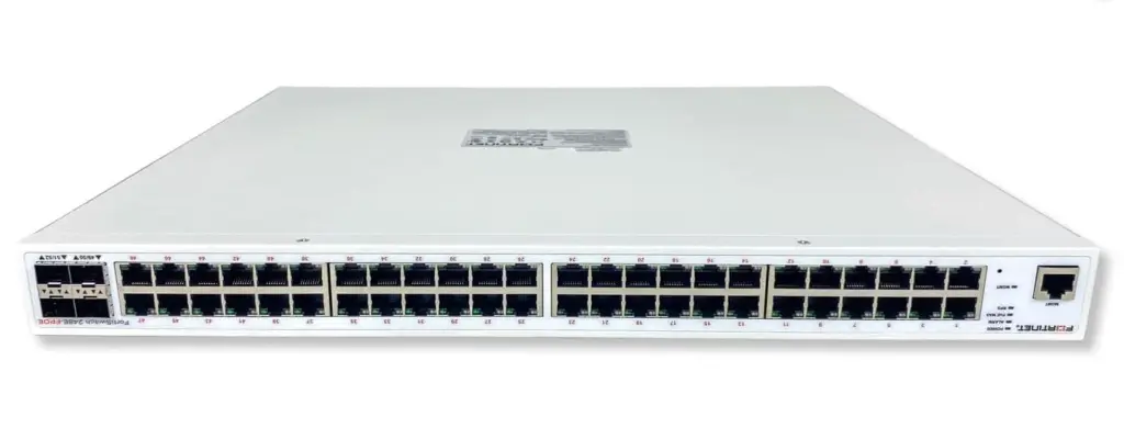 FortiSwitch-248E-FPOE 6.webp