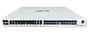 FortiSwitch-248E-FPOE 6.webp
