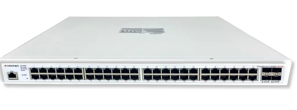 FortiSwitch-248E-FPOE 1.webp