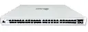 FortiSwitch-248E-FPOE 1.webp