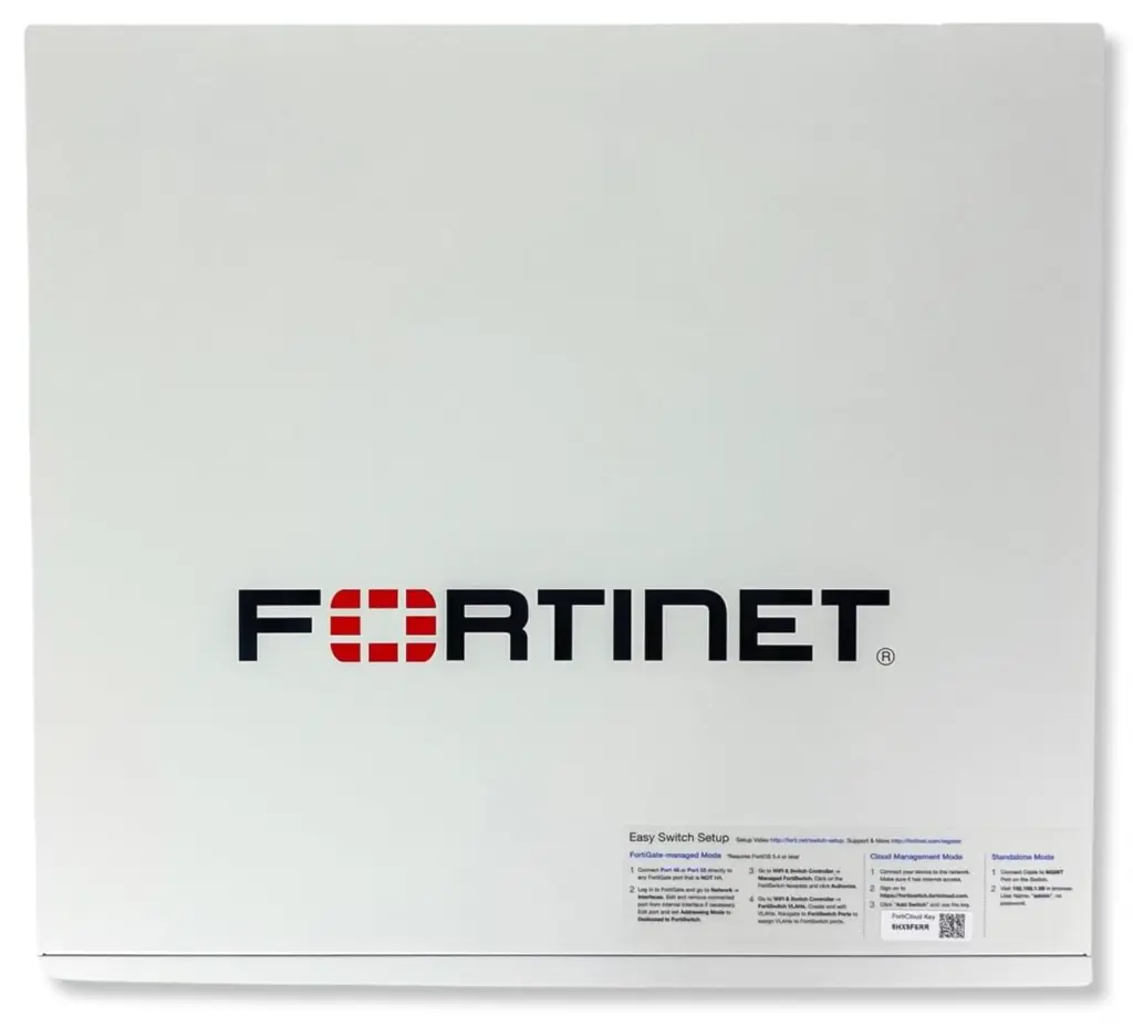 FortiSwitch-248E-FPOE 4.webp