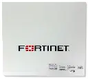 FortiSwitch-248E-FPOE 4.webp
