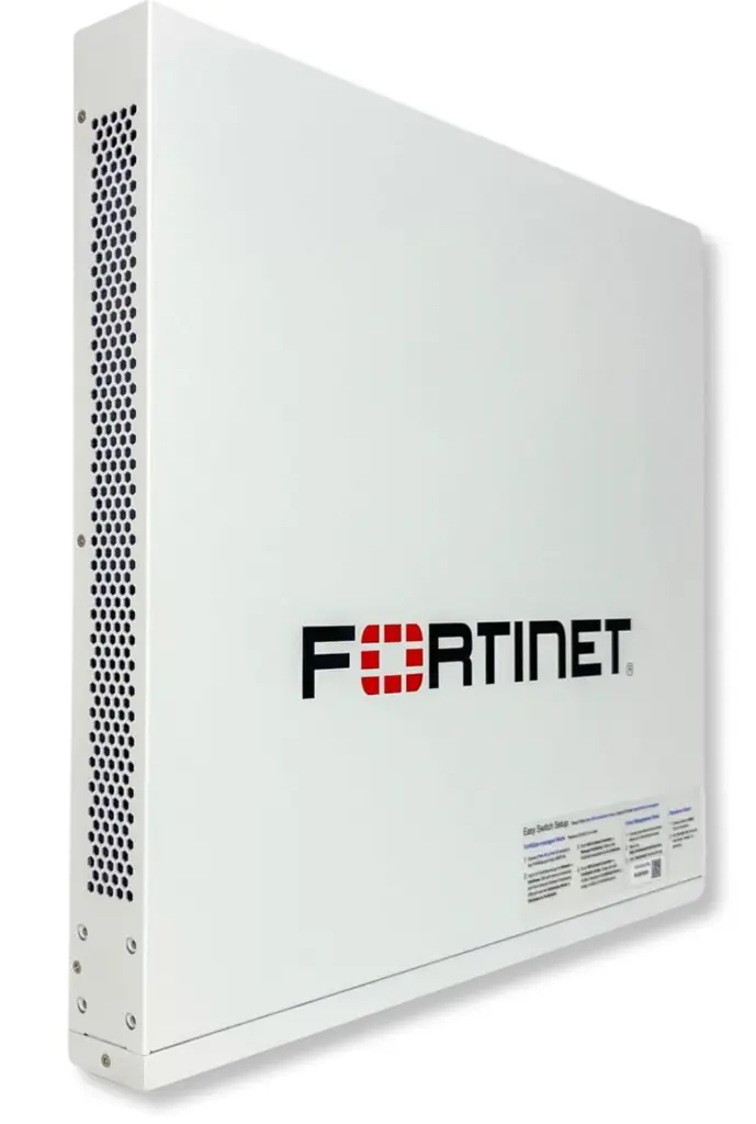 FortiSwitch-248E-FPOE 5.webp