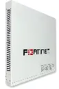 FortiSwitch-248E-FPOE 5.webp