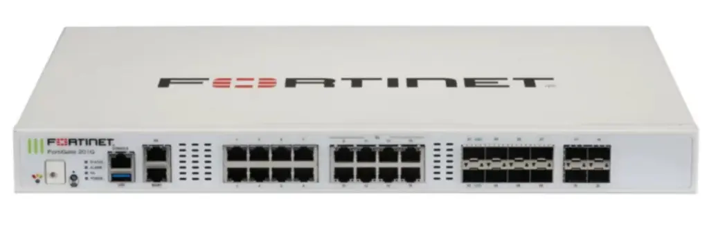 FortiGate-200G 2.webp