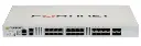 FortiGate-200G 2.webp