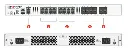 FortiGate-200G 3.webp