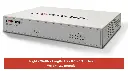 Fortigate 40F.webp