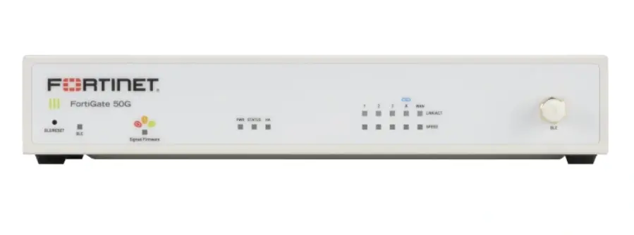FortiGate-50G 1.webp