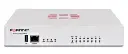 FortiGate-50G 2.webp