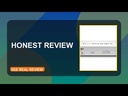 youtube - [Video]