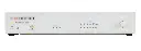 FortiGate-50G 1.webp