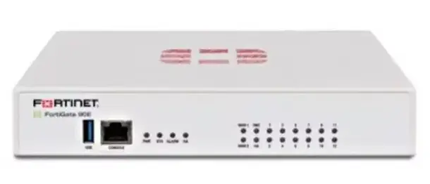 FortiGate-50G 2.webp