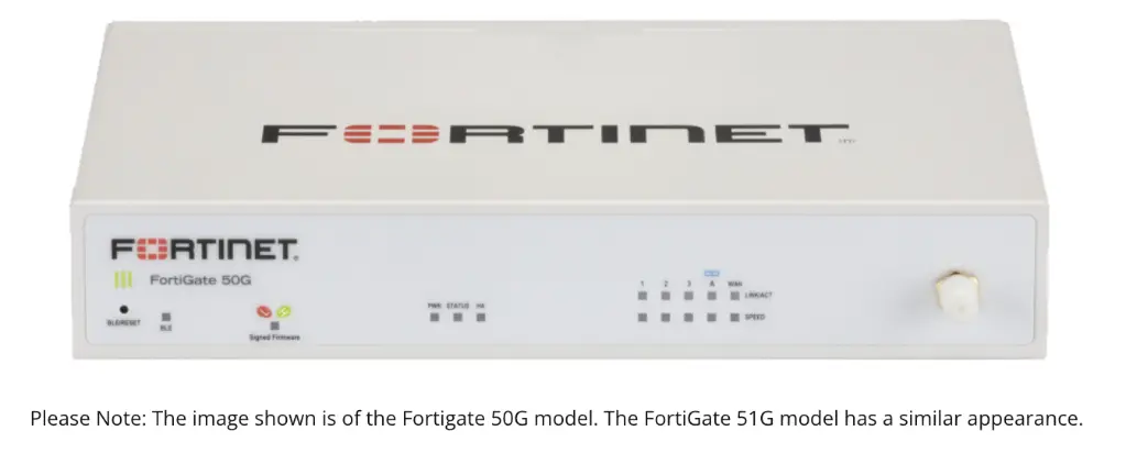 FortiGate-51G 2.webp