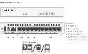 FortiGate 60F 3.webp