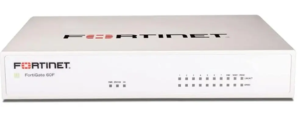 FortiGate 60F 1.webp