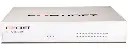FortiGate 60F 1.webp