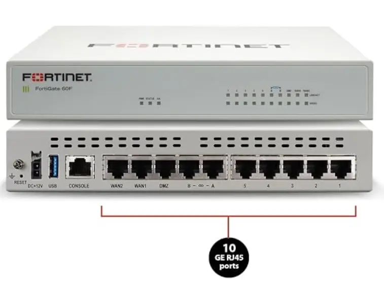FortiGate 60F 2.webp