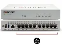 FortiGate 60F 2.webp