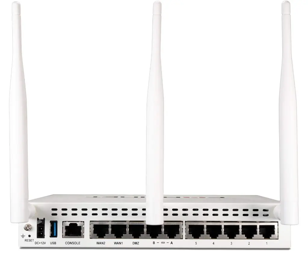 Forti WiFi 60F 3.webp