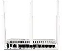 Forti WiFi 60F 3.webp