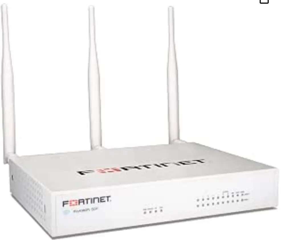 Forti WiFi 60F 1.webp