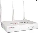 Forti WiFi 60F 1.webp