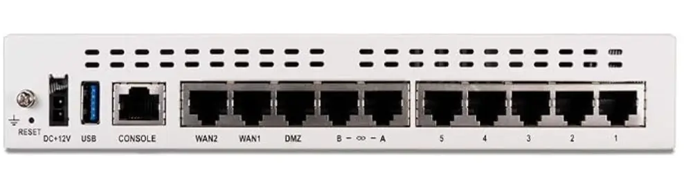 Forti WiFi 60F 2.webp