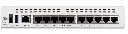 Forti WiFi 60F 2.webp