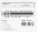 FortiGate 61F 3.webp
