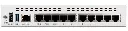 FortiGate 61F 2.webp