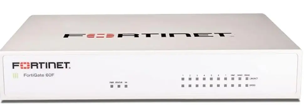 FortiGate 61F 1.webp