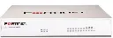 FortiGate 61F 1.webp