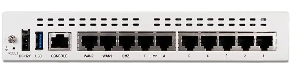 FortiGate 61F 2.webp