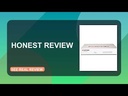 youtube - [Video]