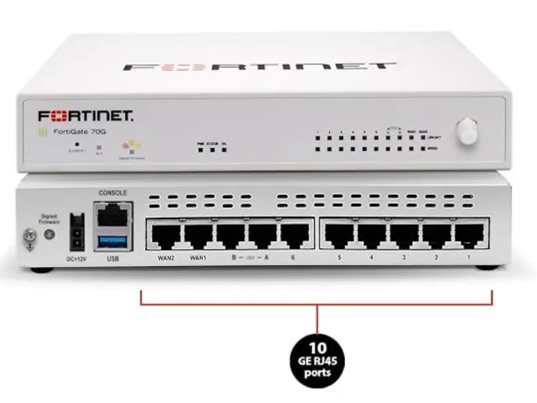 FortiGate-70G  2.webp