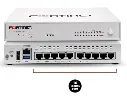 FortiGate-70G  2.webp