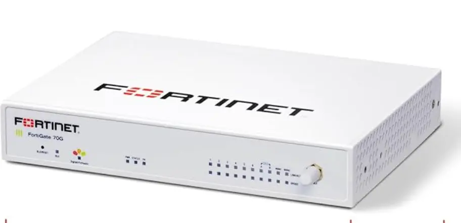 FortiGate-70G  3.webp