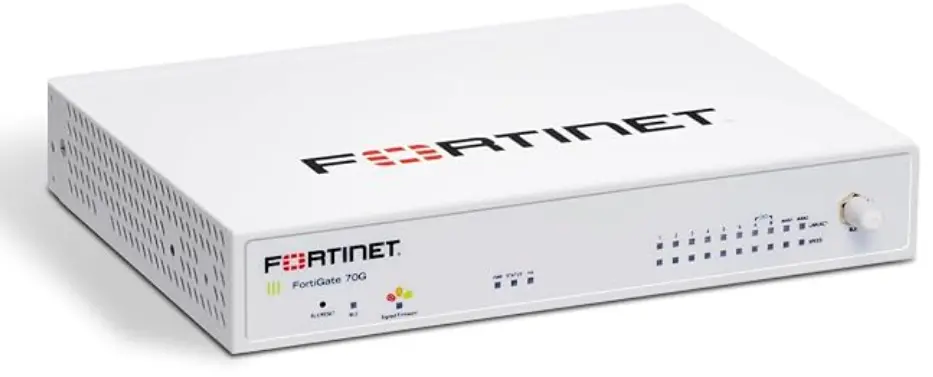 FortiGate-70G  4.webp