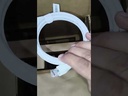 youtube - [Video]