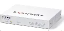 FortiGate-70G  3.webp