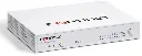 FortiGate-70G  4.webp
