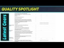 youtube - [Video]