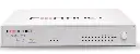 FortiGate-70G  1.webp