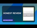 youtube - [Video]