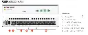 FortiGate-71F 4.webp