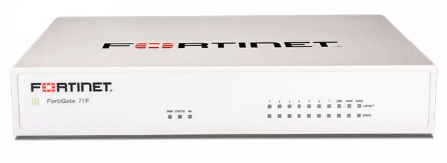 FortiGate-71F 2.webp