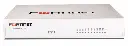 FortiGate-71F 2.webp