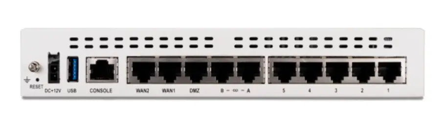 FortiGate-71F 3.webp