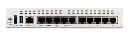 FortiGate-71F 3.webp